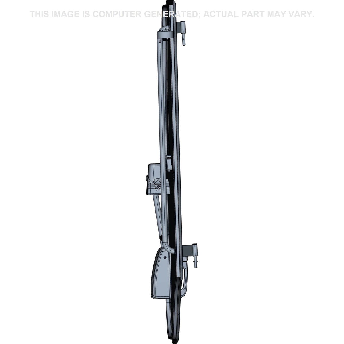 92210267 - OEM DOOR - CASE CONSTRUCTION