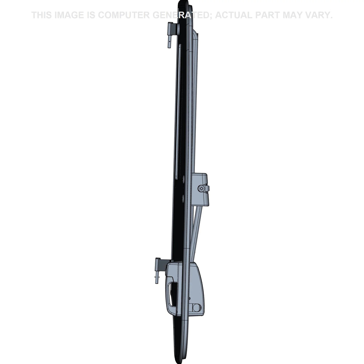 92210267 - OEM DOOR - CASE CONSTRUCTION
