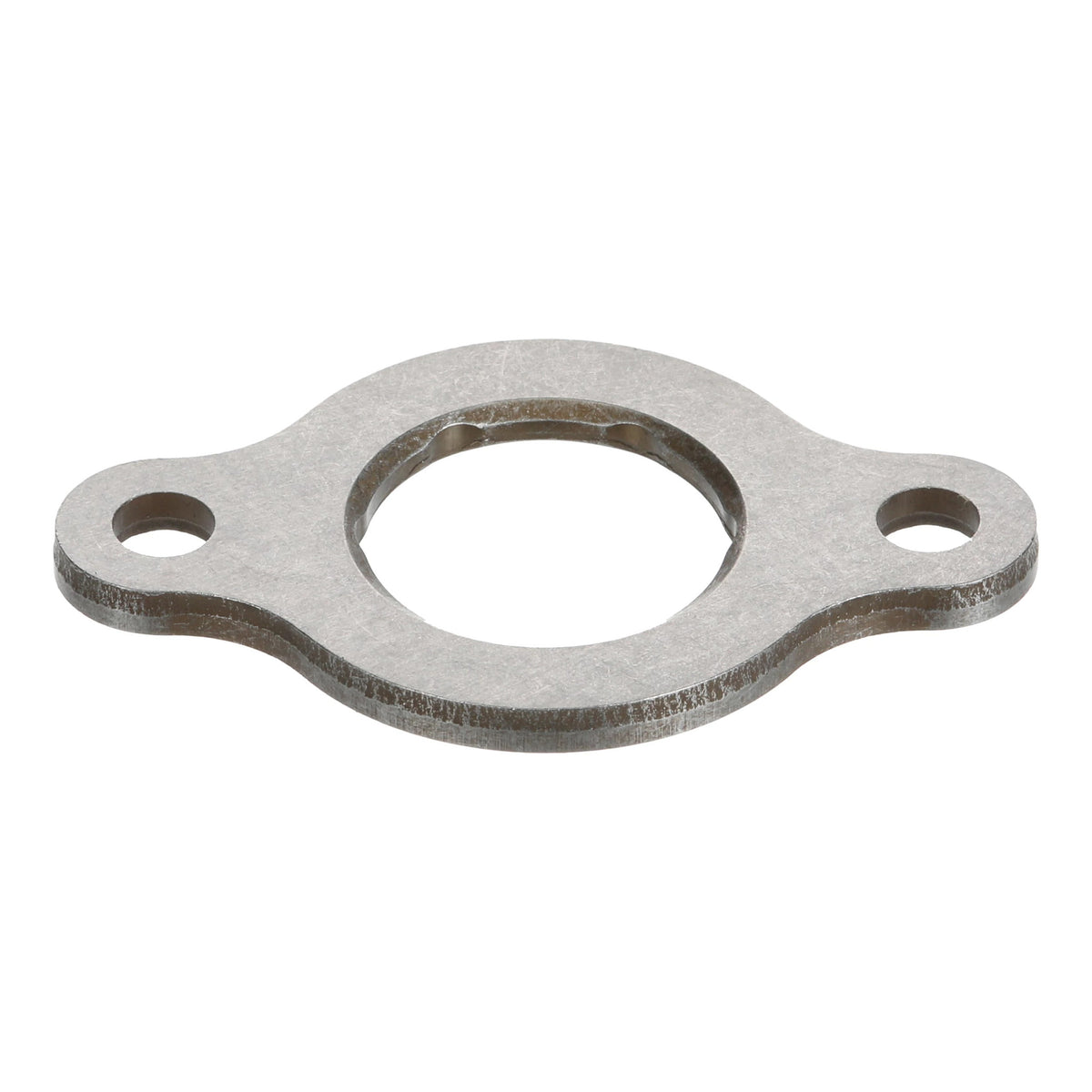 92210783 - OEM CAMSHAFT - CASE CONSTRUCTION