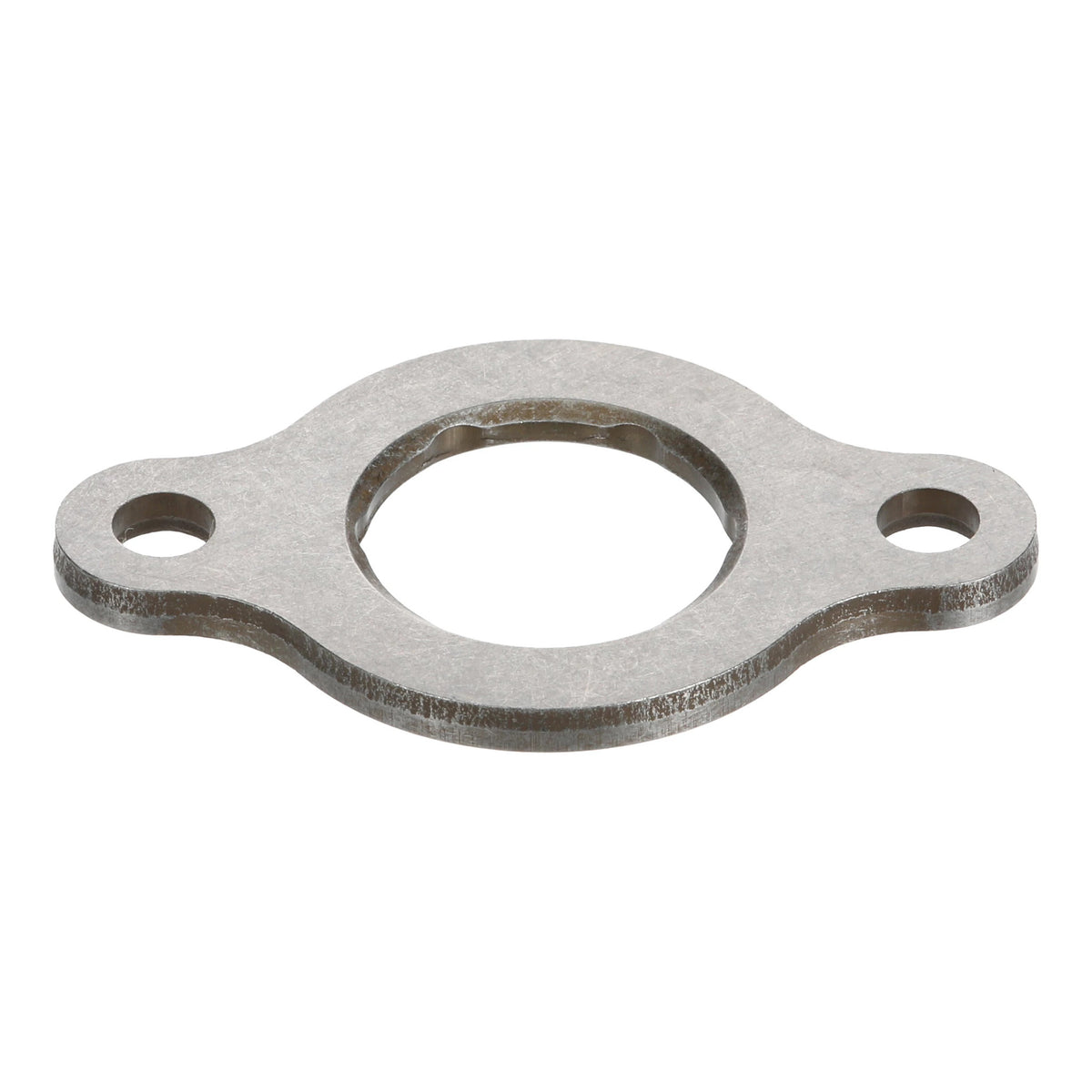 92210783 - OEM CAMSHAFT - CASE CONSTRUCTION