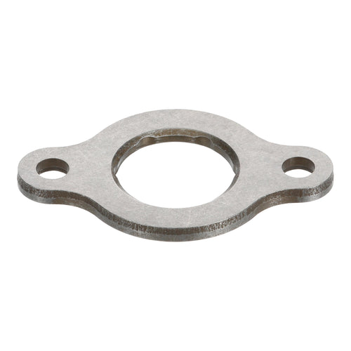 92210783 - OEM CAMSHAFT - CASE CONSTRUCTION