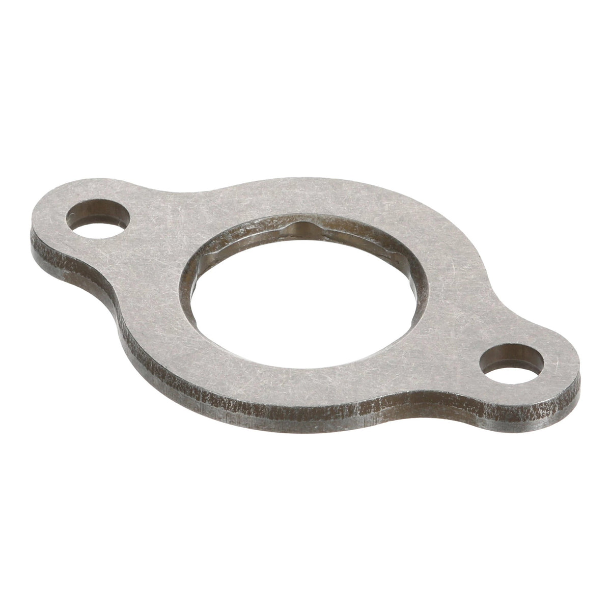 92210783 - OEM CAMSHAFT - CASE CONSTRUCTION