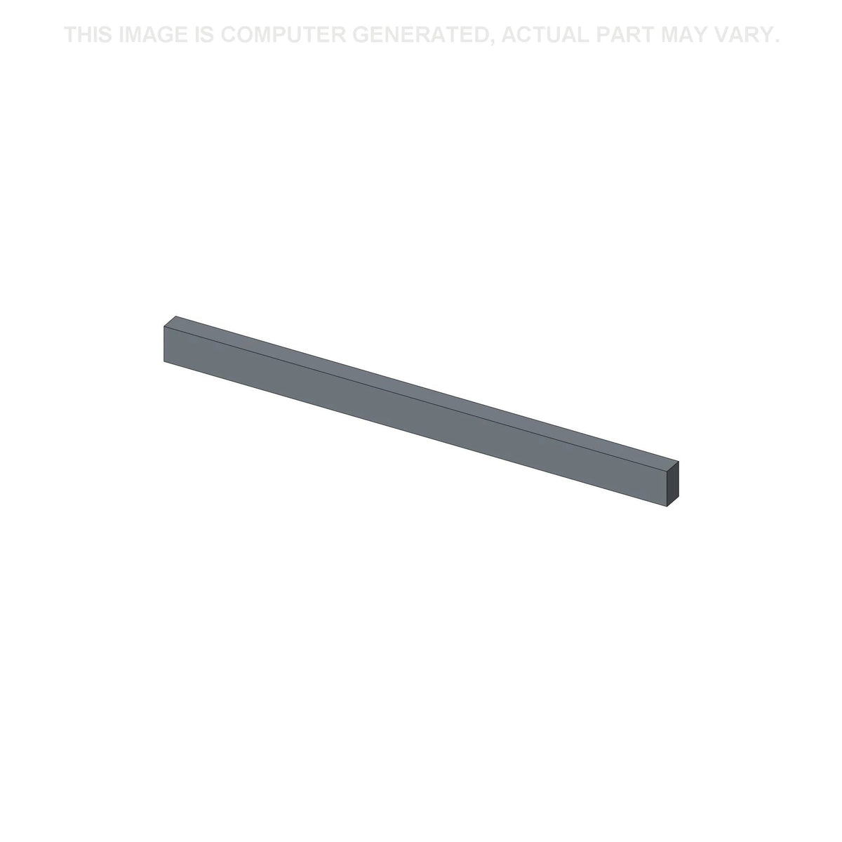 92211144 - OEM FOAM - CASE CONSTRUCTION