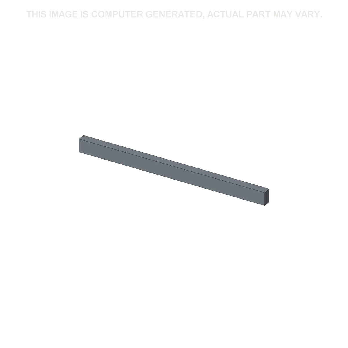 92211144 - OEM FOAM - CASE CONSTRUCTION