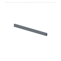 CASE Construction OEM part number 92211144
