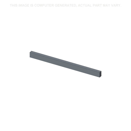 92211144 - Mousse FEO - Construction de caisse