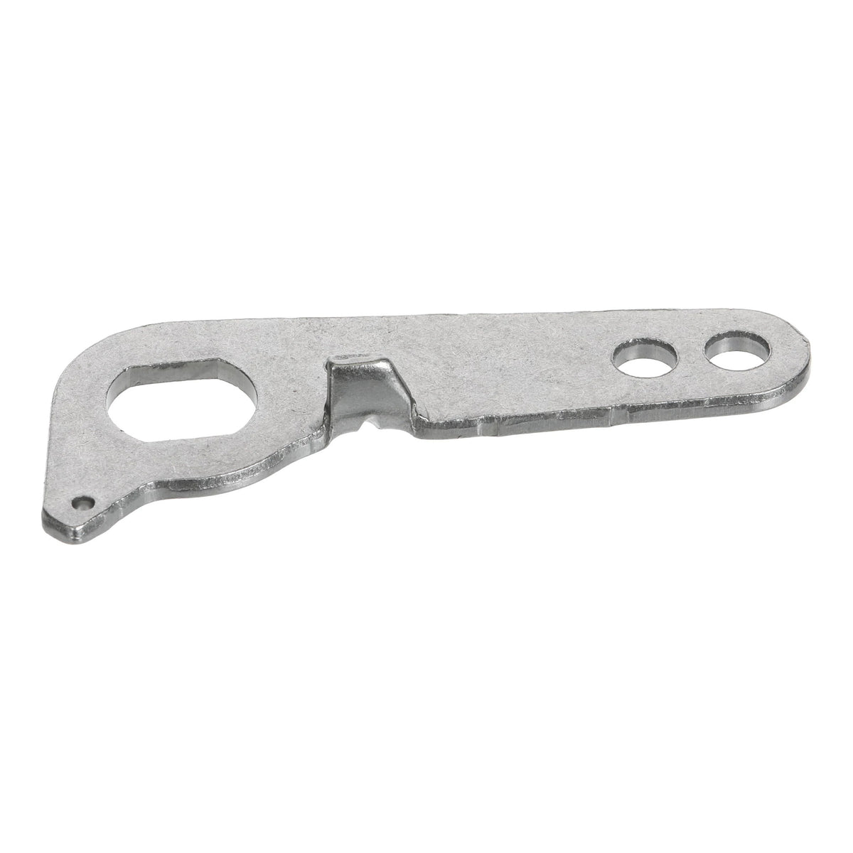 92211359 - OEM LEVER - CASE CONSTRUCTION