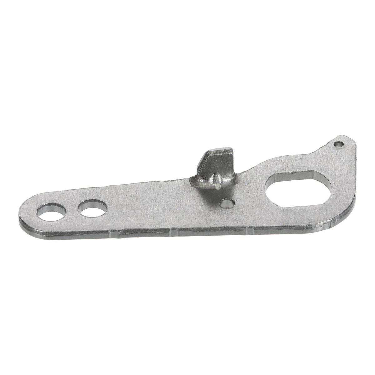 92211359 - OEM LEVER - CASE CONSTRUCTION