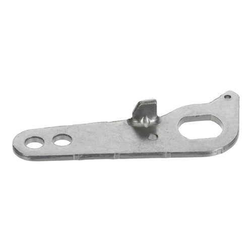 92211359 - OEM LEVER - CASE CONSTRUCTION