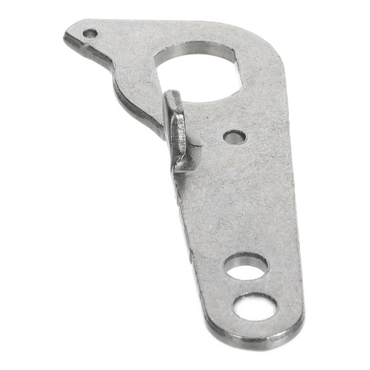 92211359 - OEM LEVER - CASE CONSTRUCTION