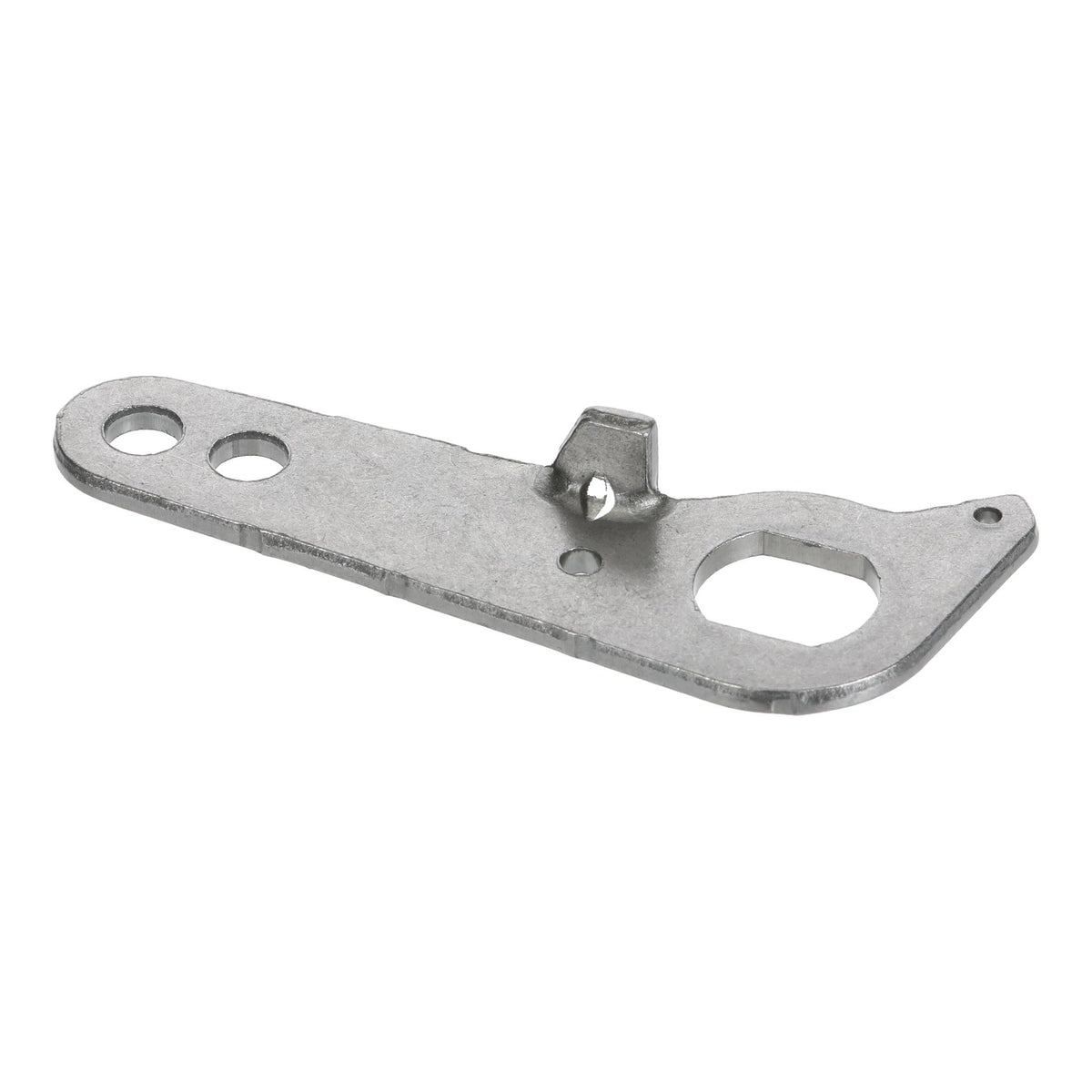 92211359 - OEM LEVER - CASE CONSTRUCTION