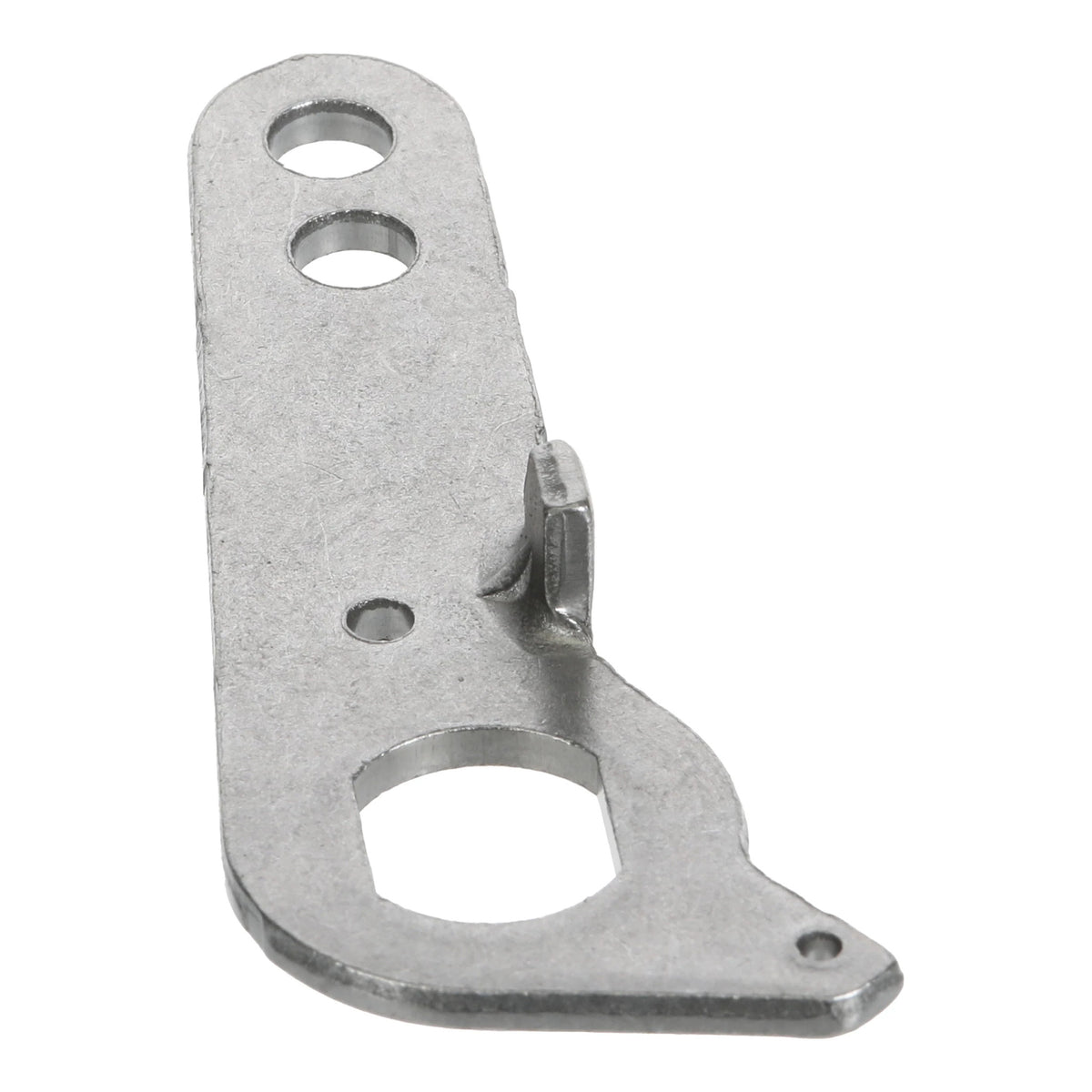 92211359 - OEM LEVER - CASE CONSTRUCTION