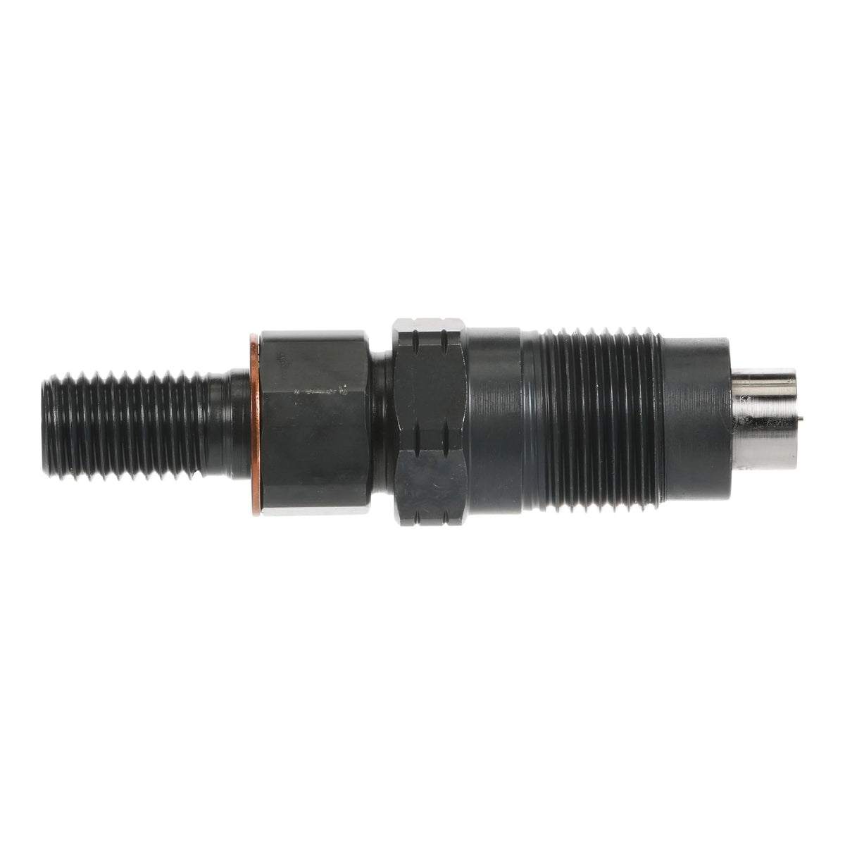 92211385 - OEM HOLDER - CASE CONSTRUCTION