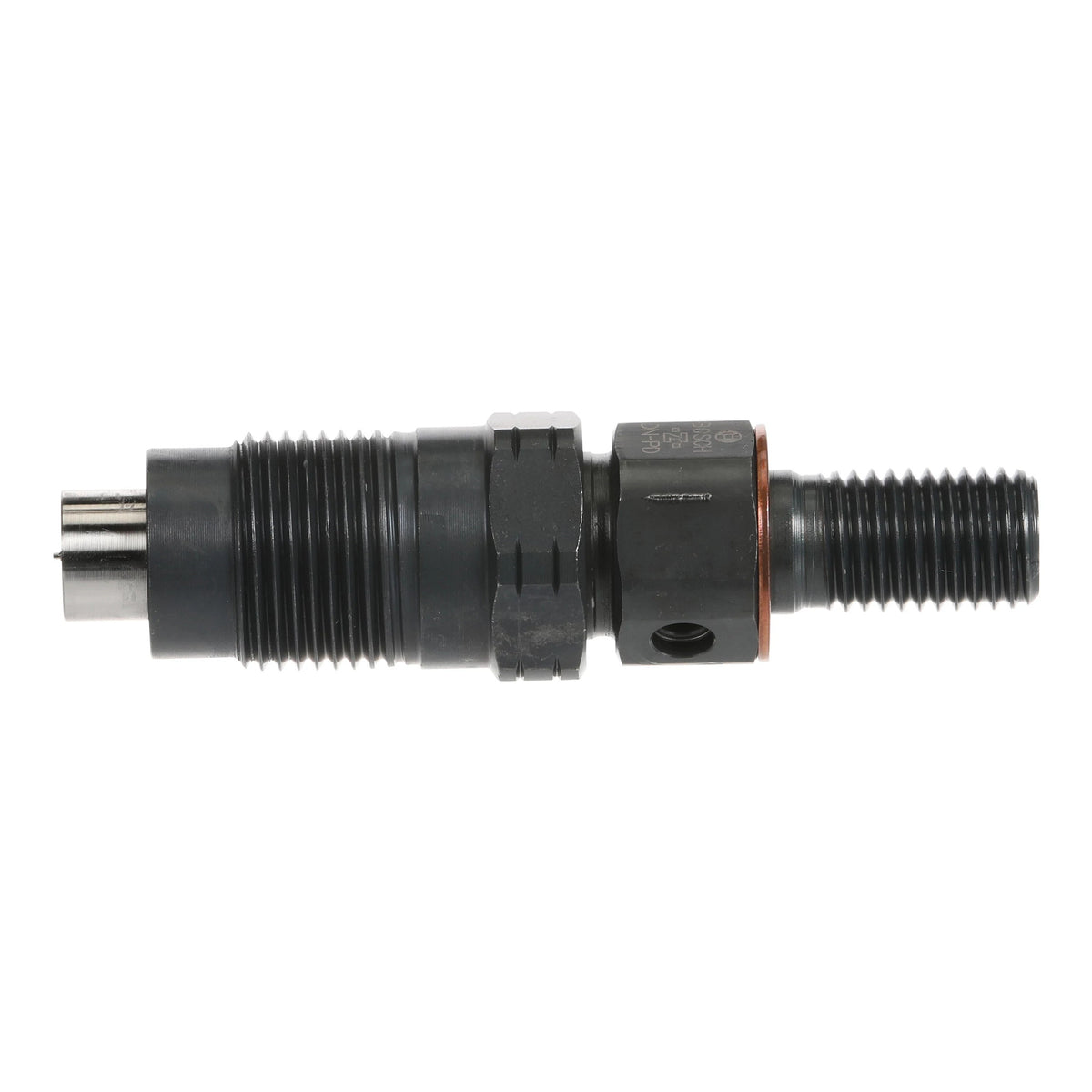 92211385 - OEM HOLDER - CASE CONSTRUCTION