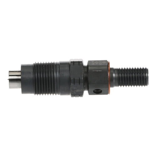 92211385 - OEM HOLDER - CASE CONSTRUCTION