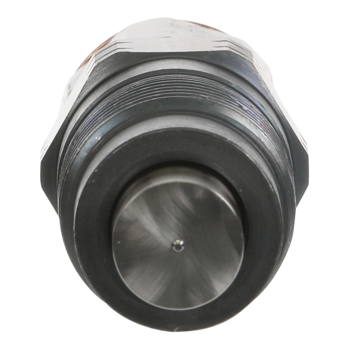 92211385 - OEM HOLDER - CASE CONSTRUCTION