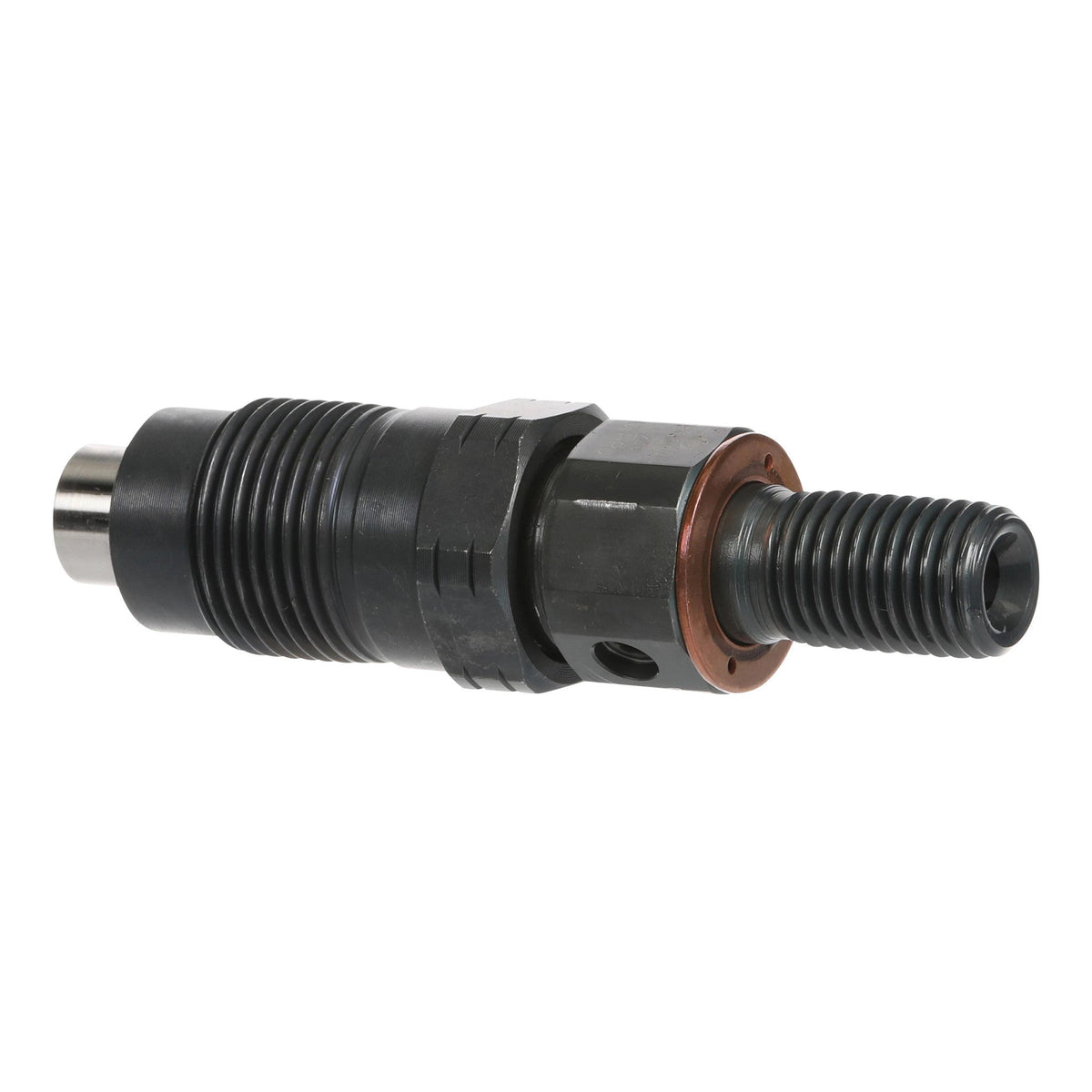 92211385 - OEM HOLDER - CASE CONSTRUCTION