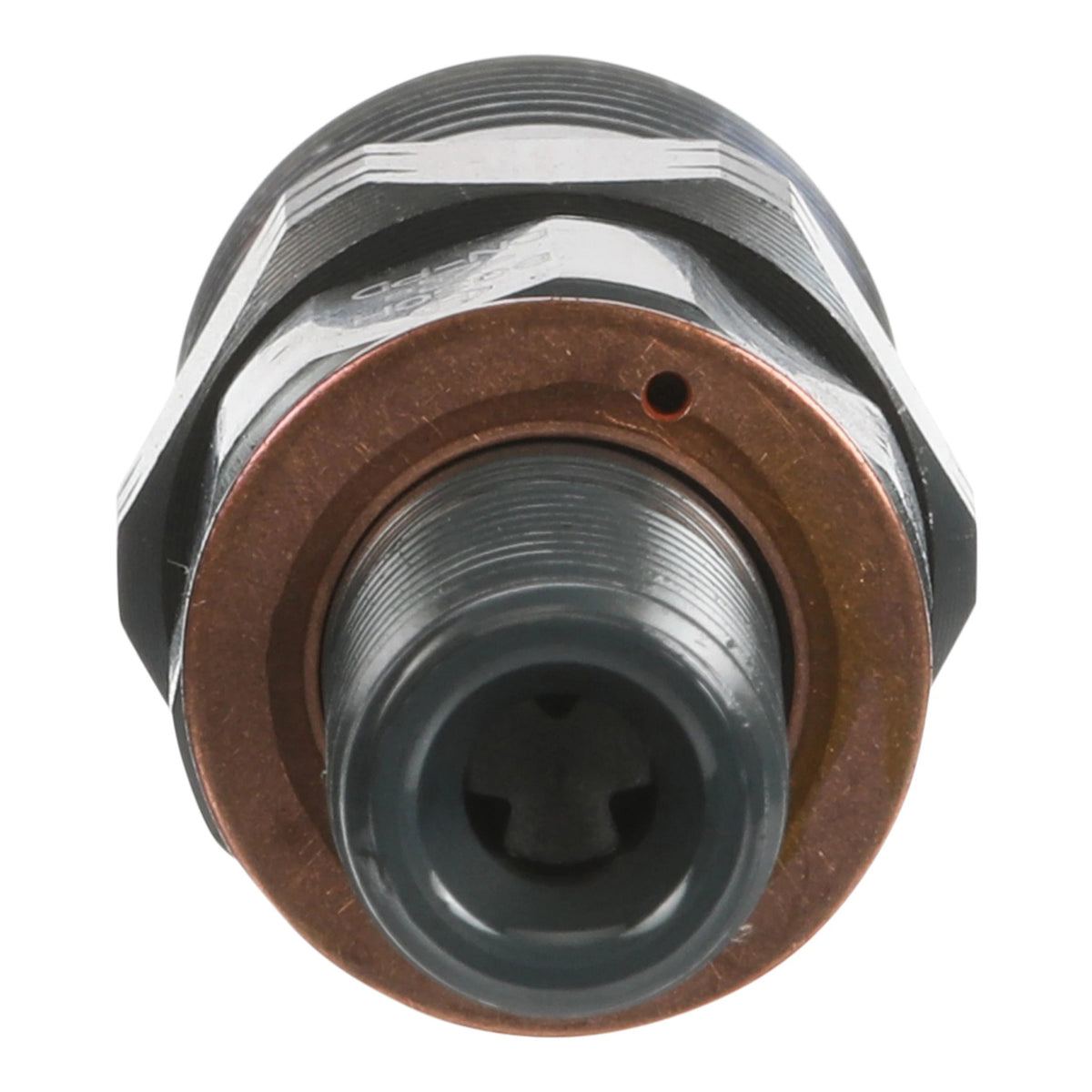 92211385 - OEM HOLDER - CASE CONSTRUCTION