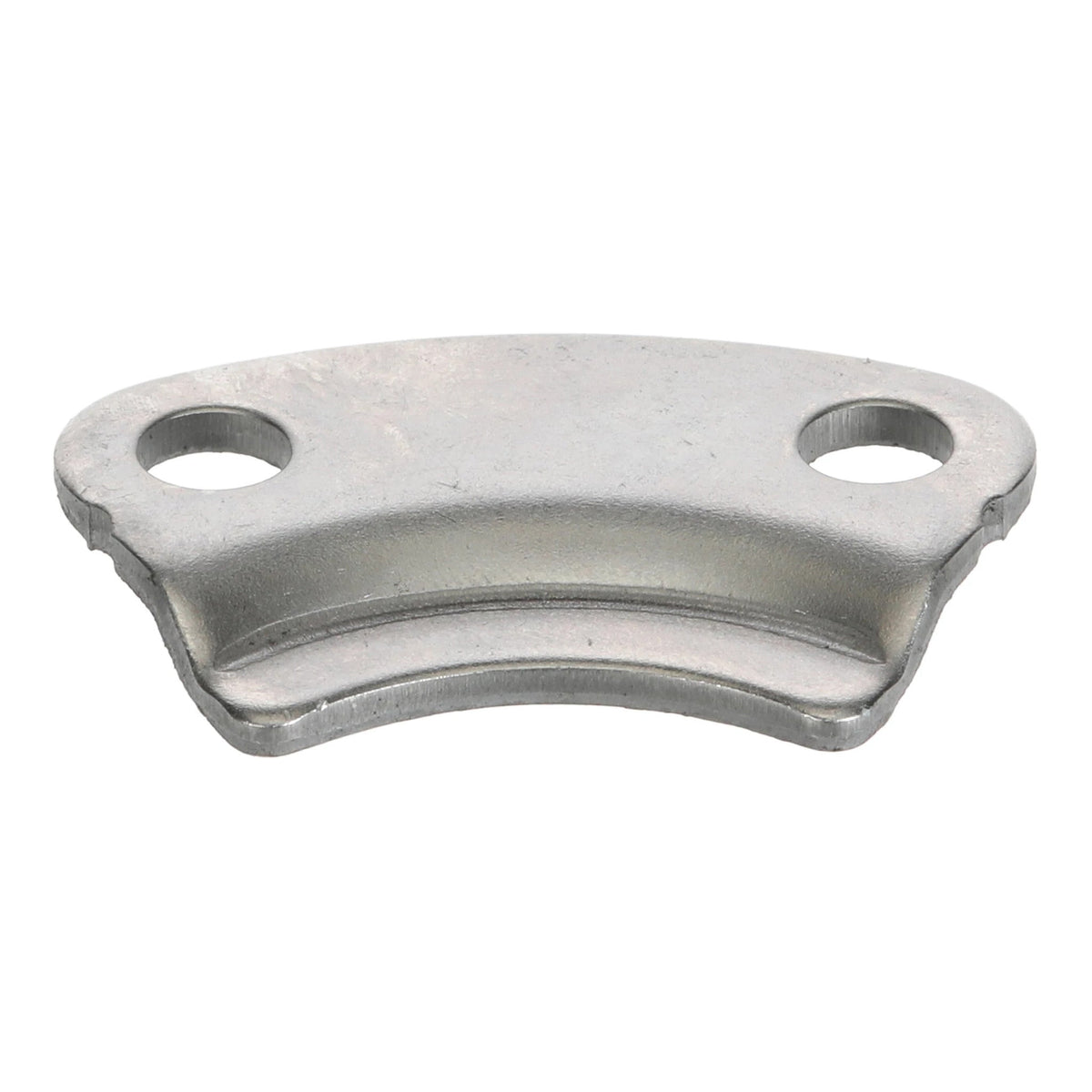 92212557 - OEM STOP - CASE CONSTRUCTION