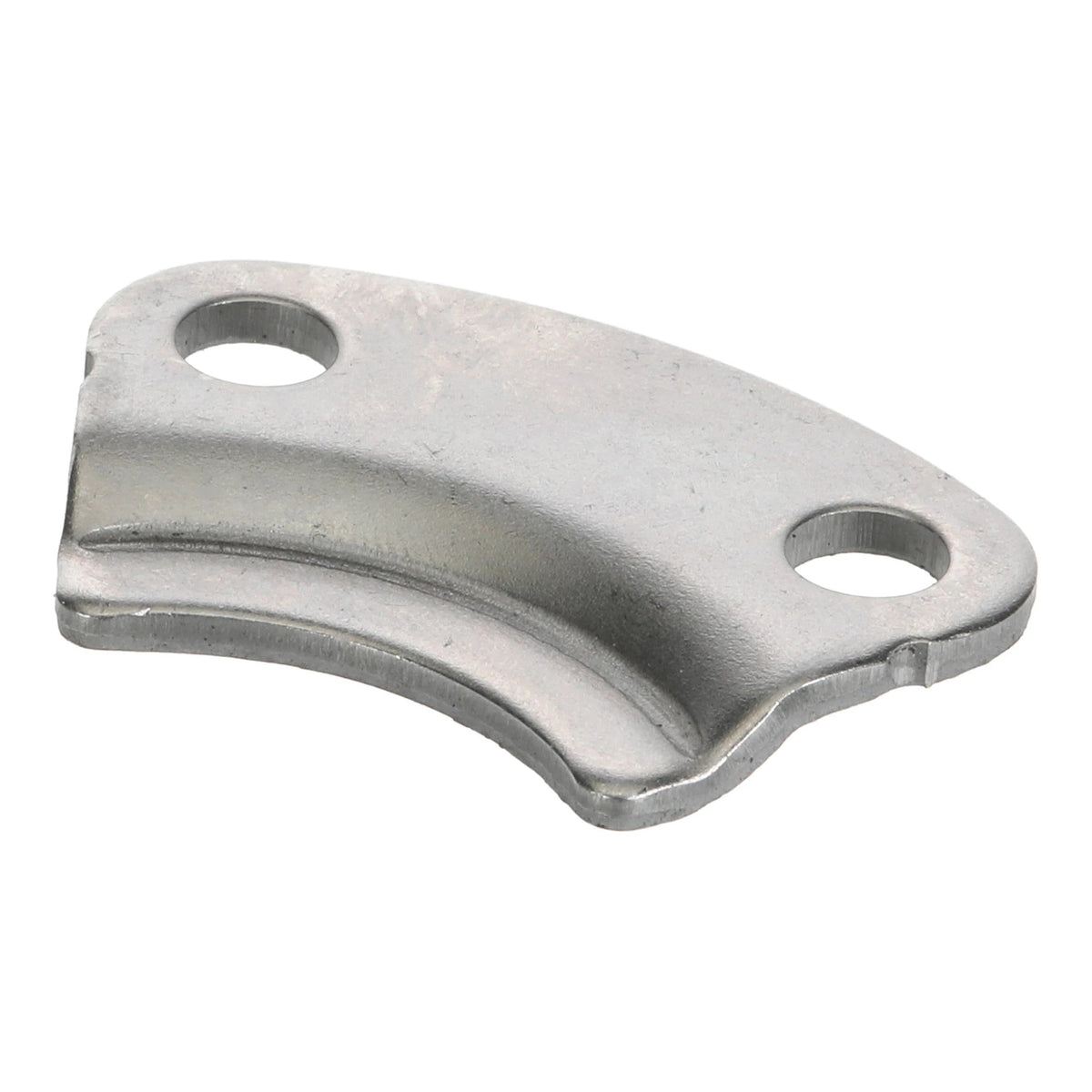 92212557 - OEM STOP - CASE CONSTRUCTION