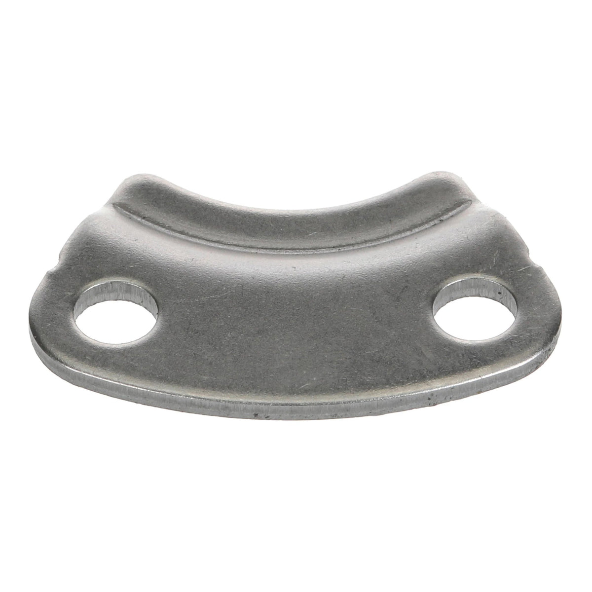 92212557 - OEM STOP - CASE CONSTRUCTION