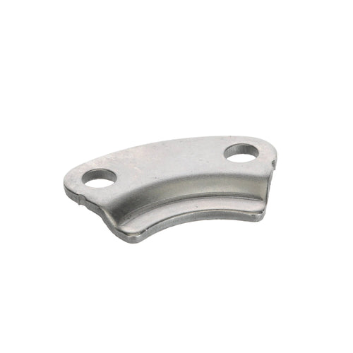 92212557 - OEM STOP - CASE CONSTRUCTION