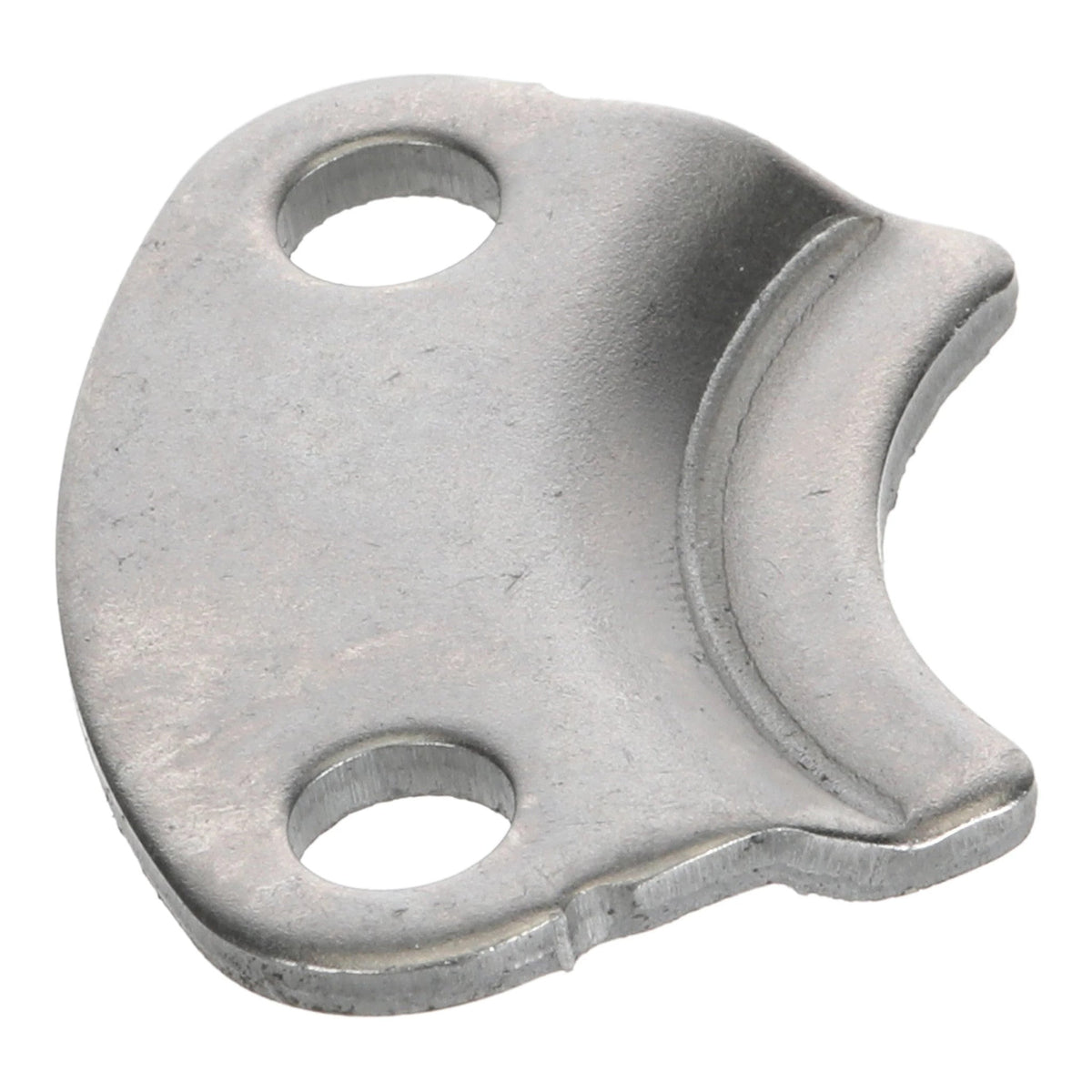 92212557 - OEM STOP - CASE CONSTRUCTION