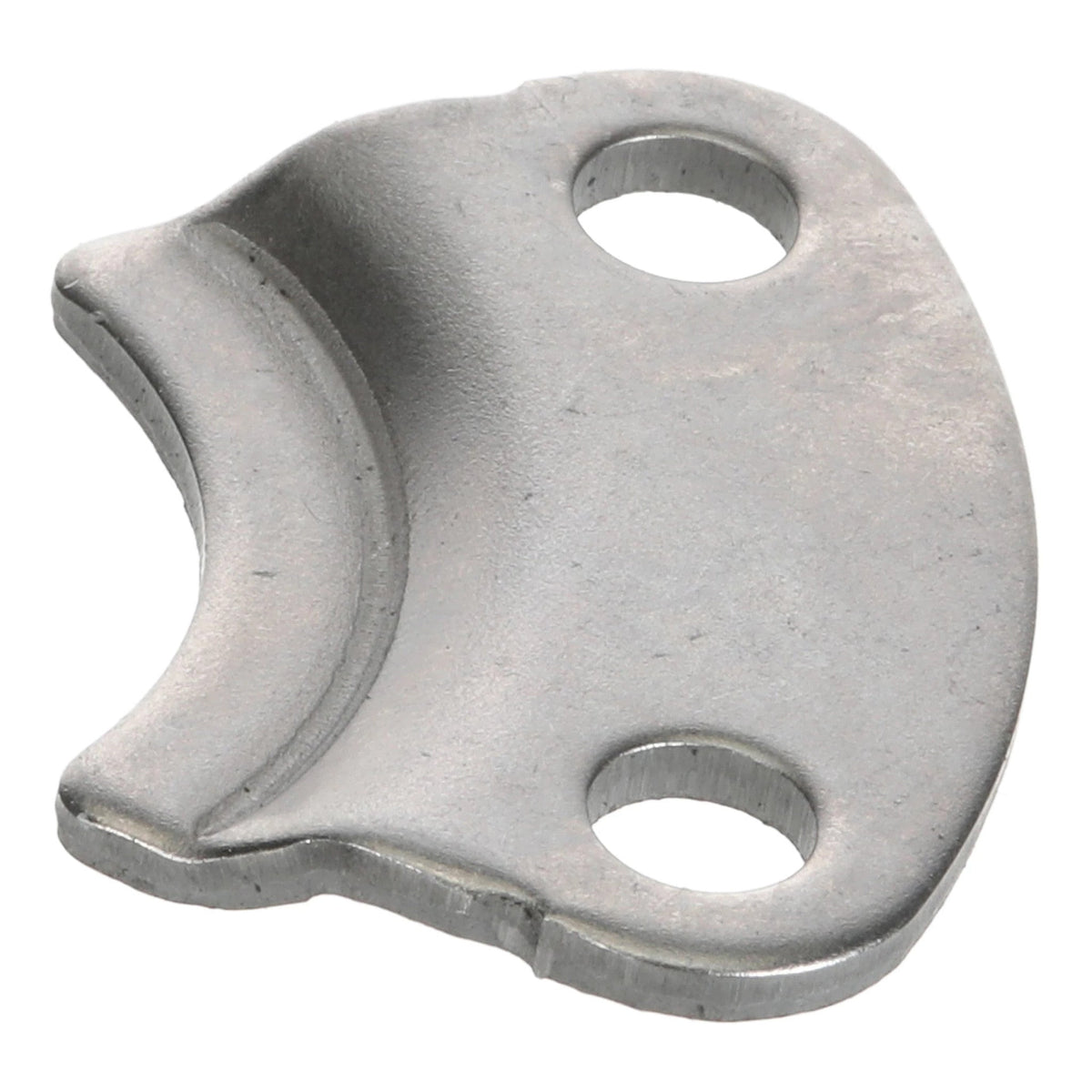92212557 - OEM STOP - CASE CONSTRUCTION