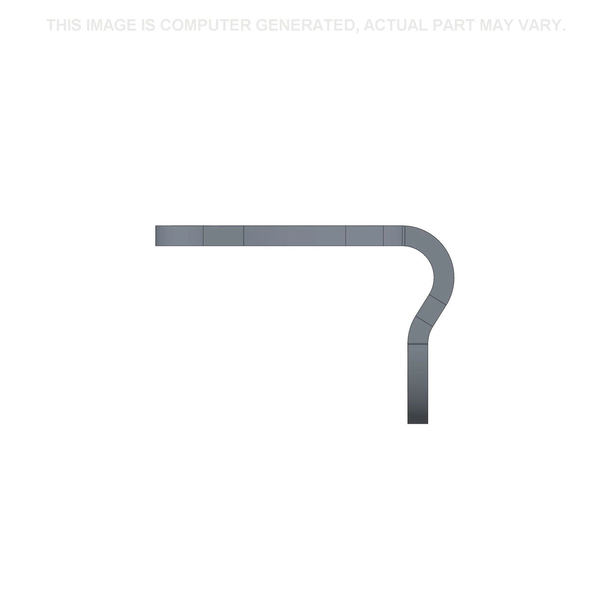 92212794 - OEM SUPPORT - CASE CONSTRUCTION