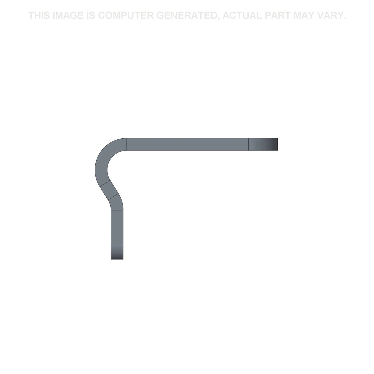 92212794 - OEM SUPPORT - CASE CONSTRUCTION