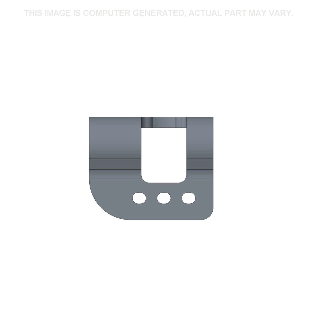 92212794 - OEM SUPPORT - CASE CONSTRUCTION