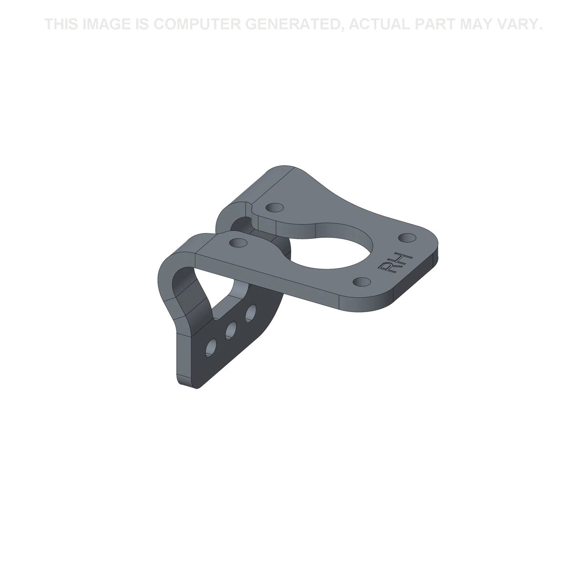 92212794 - OEM SUPPORT - CASE CONSTRUCTION