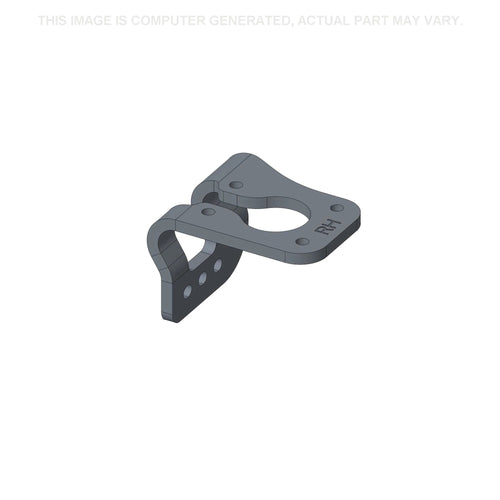 92212794 - OEM SUPPORT - CASE CONSTRUCTION