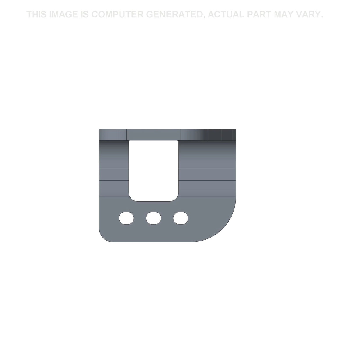 92212794 - OEM SUPPORT - CASE CONSTRUCTION