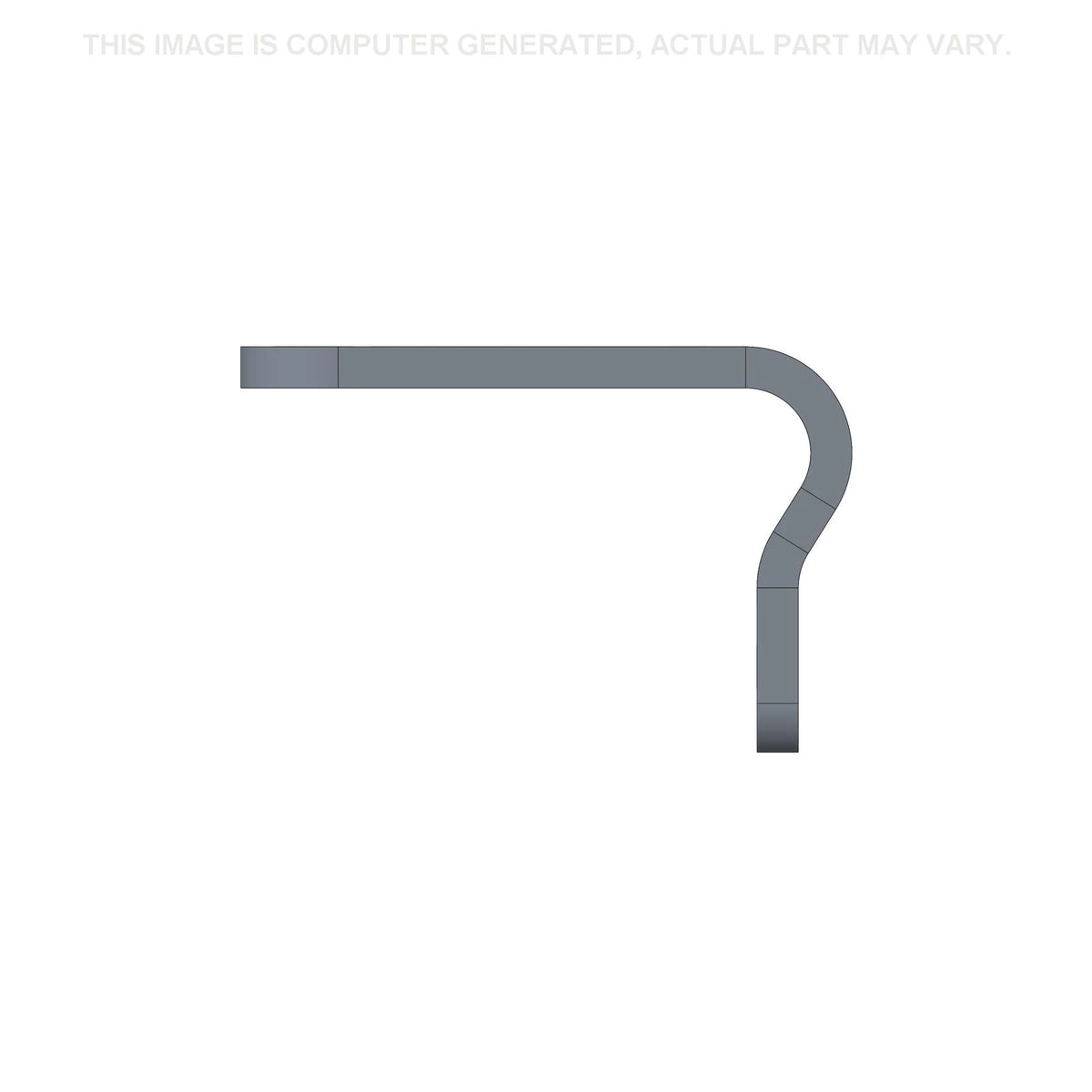 92212796 - OEM SUPPORT - CASE CONSTRUCTION