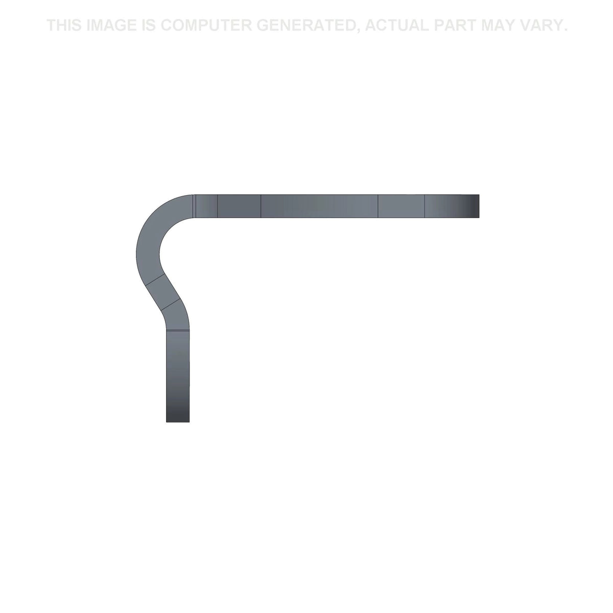 92212796 - OEM SUPPORT - CASE CONSTRUCTION