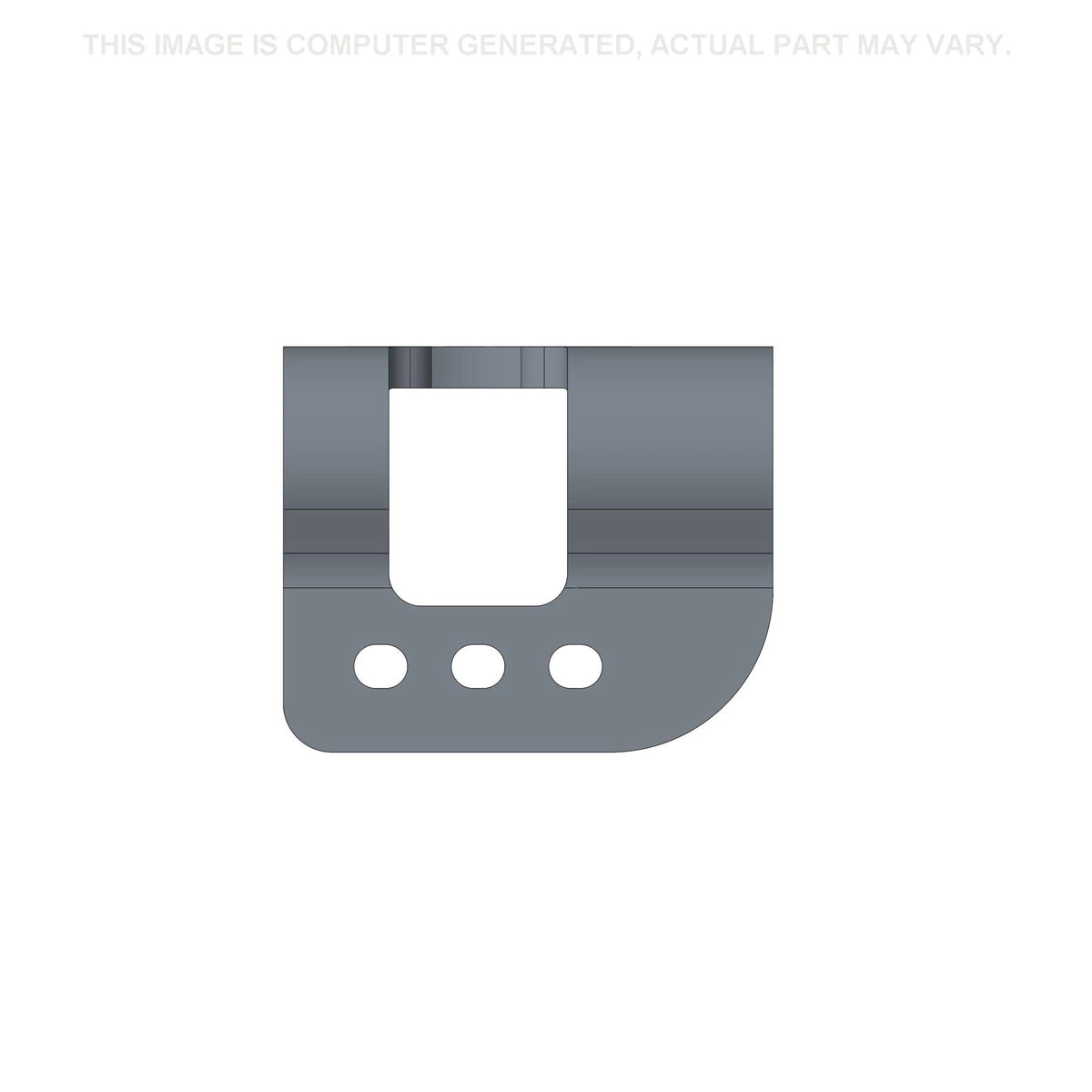 92212796 - OEM SUPPORT - CASE CONSTRUCTION