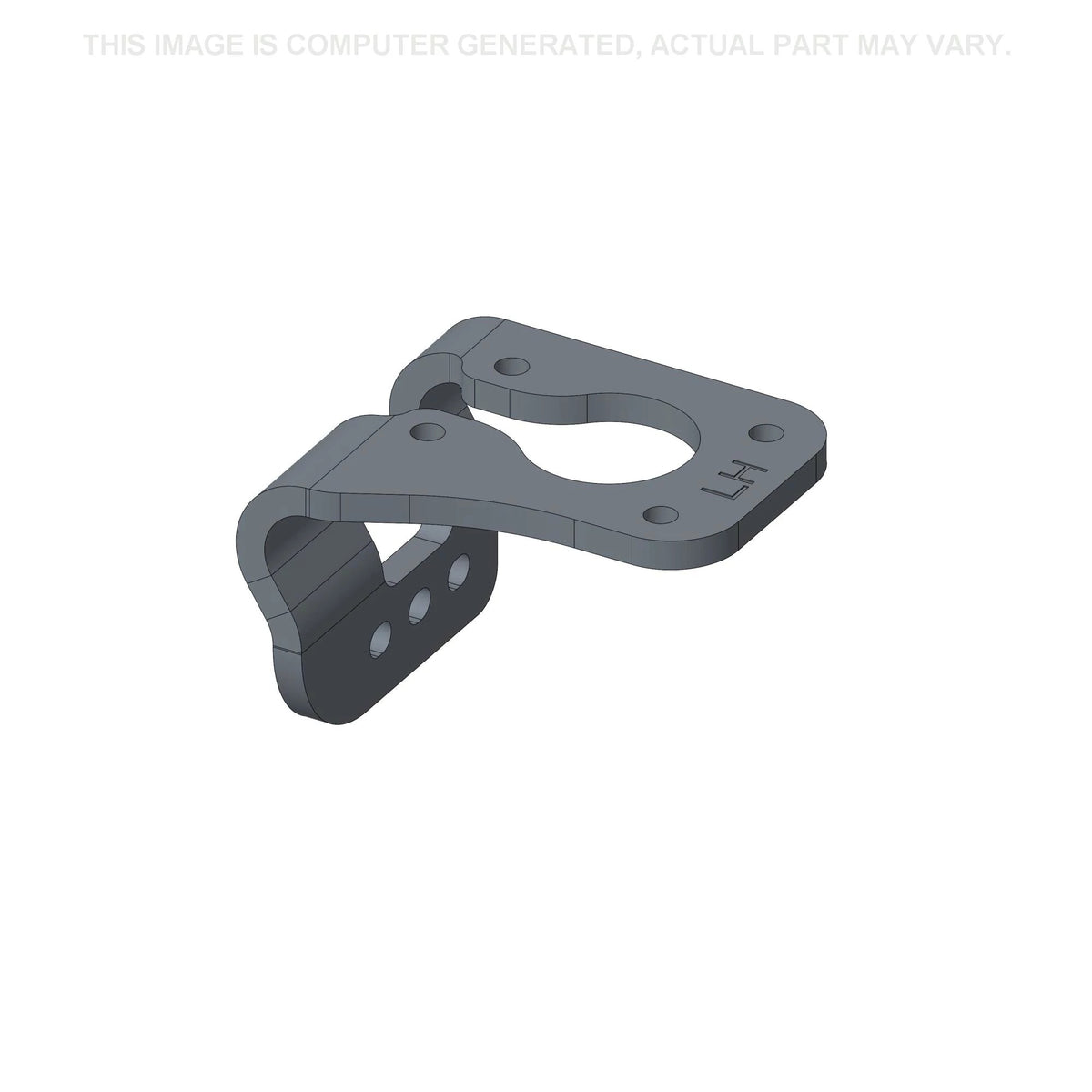 92212796 - OEM SUPPORT - CASE CONSTRUCTION