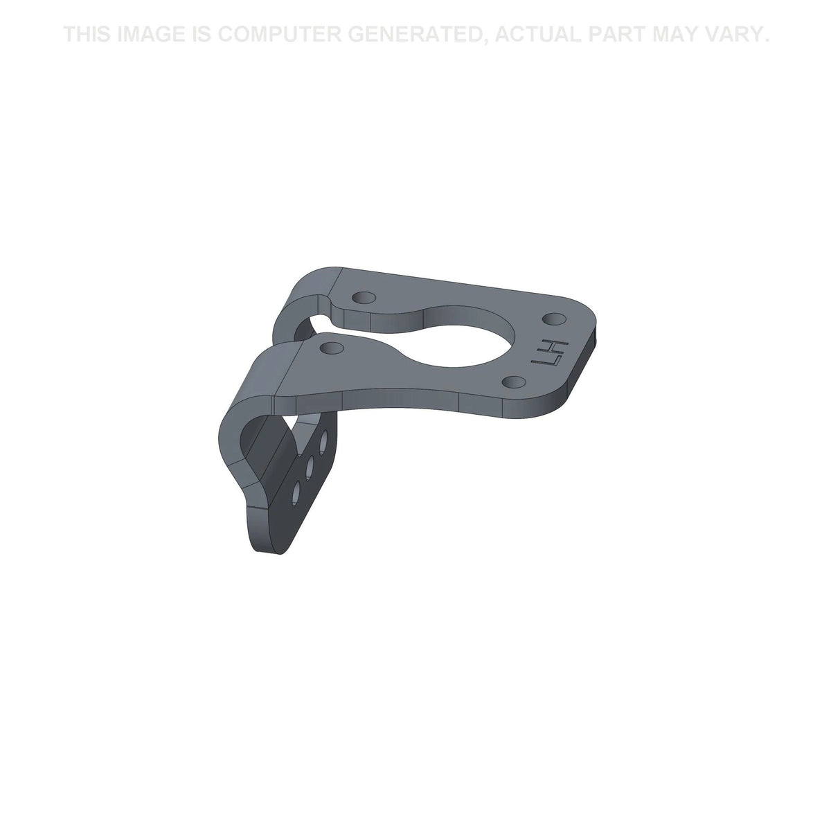 92212796 - OEM SUPPORT - CASE CONSTRUCTION