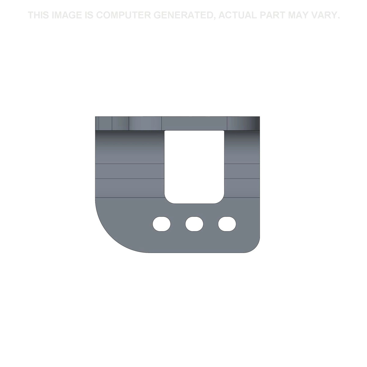 92212796 - OEM SUPPORT - CASE CONSTRUCTION