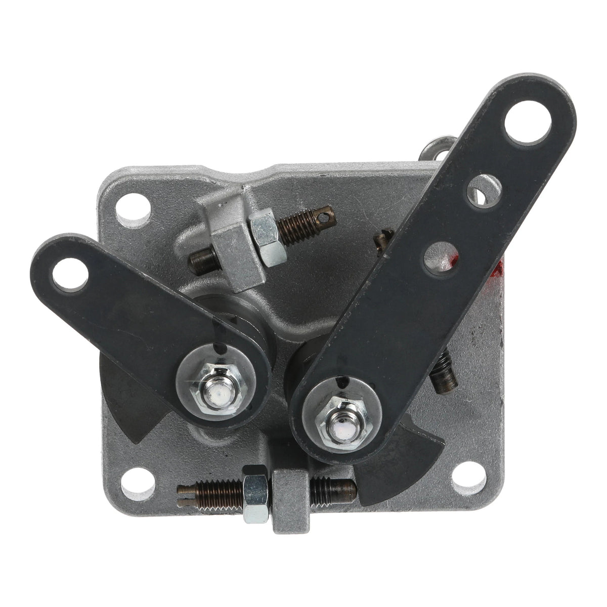 92213745 - OEM ASSEMBLY COVER - CASE CONSTRUCTION