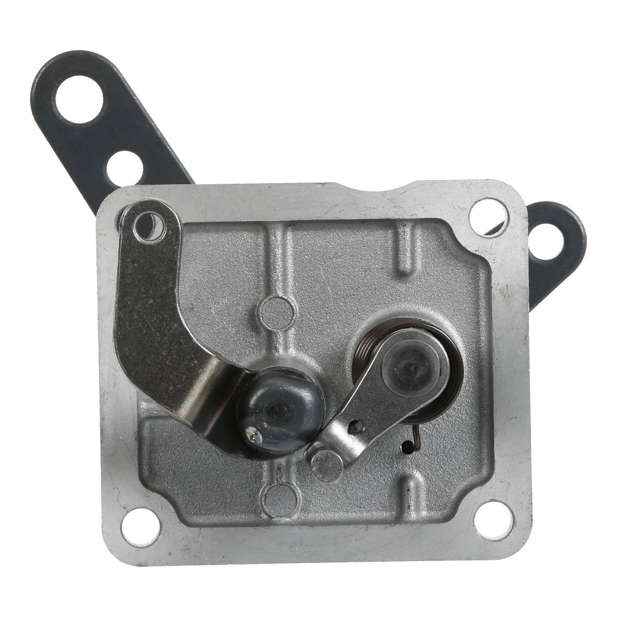 92213745 - OEM ASSEMBLY COVER - CASE CONSTRUCTION