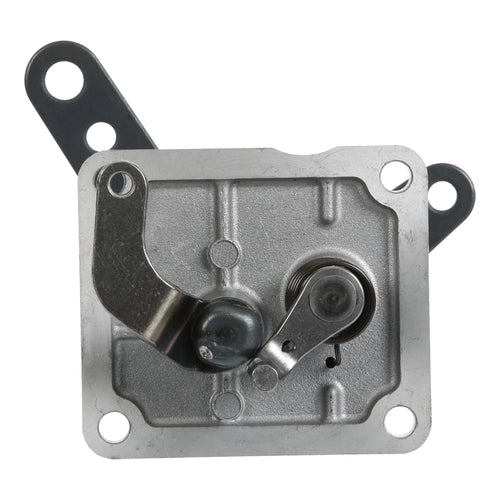 92213745 - OEM ASSEMBLY COVER - CASE CONSTRUCTION