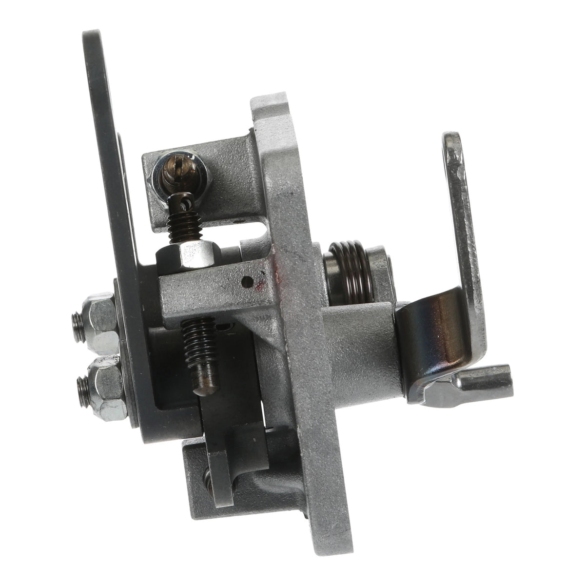 92213745 - OEM ASSEMBLY COVER - CASE CONSTRUCTION