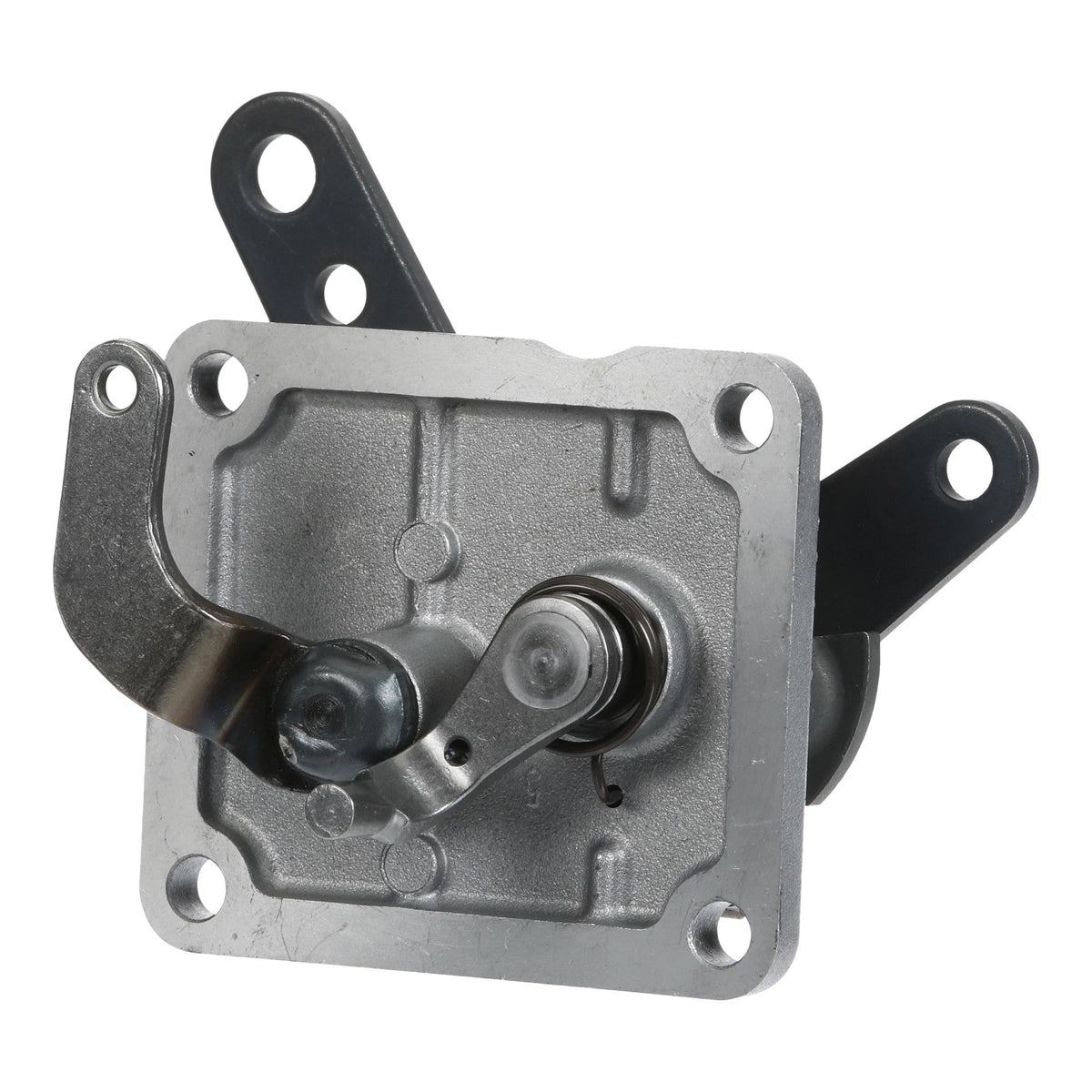 92213745 - OEM ASSEMBLY COVER - CASE CONSTRUCTION