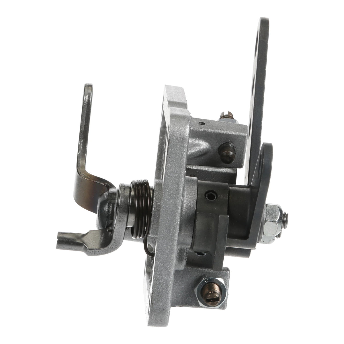 92213745 - OEM ASSEMBLY COVER - CASE CONSTRUCTION