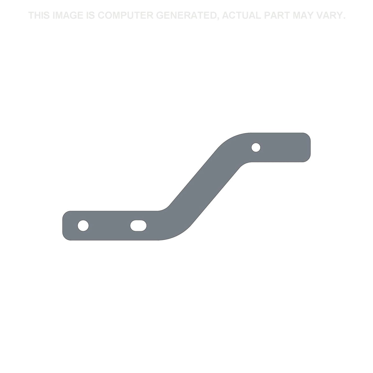 92214422 - OEM BRACKET - CASE CONSTRUCTION