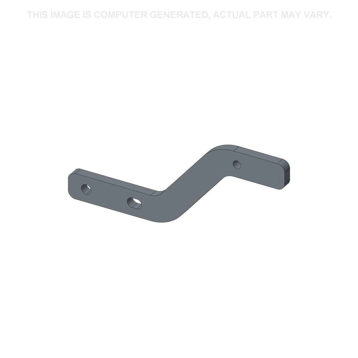 92214422 - OEM BRACKET - CASE CONSTRUCTION