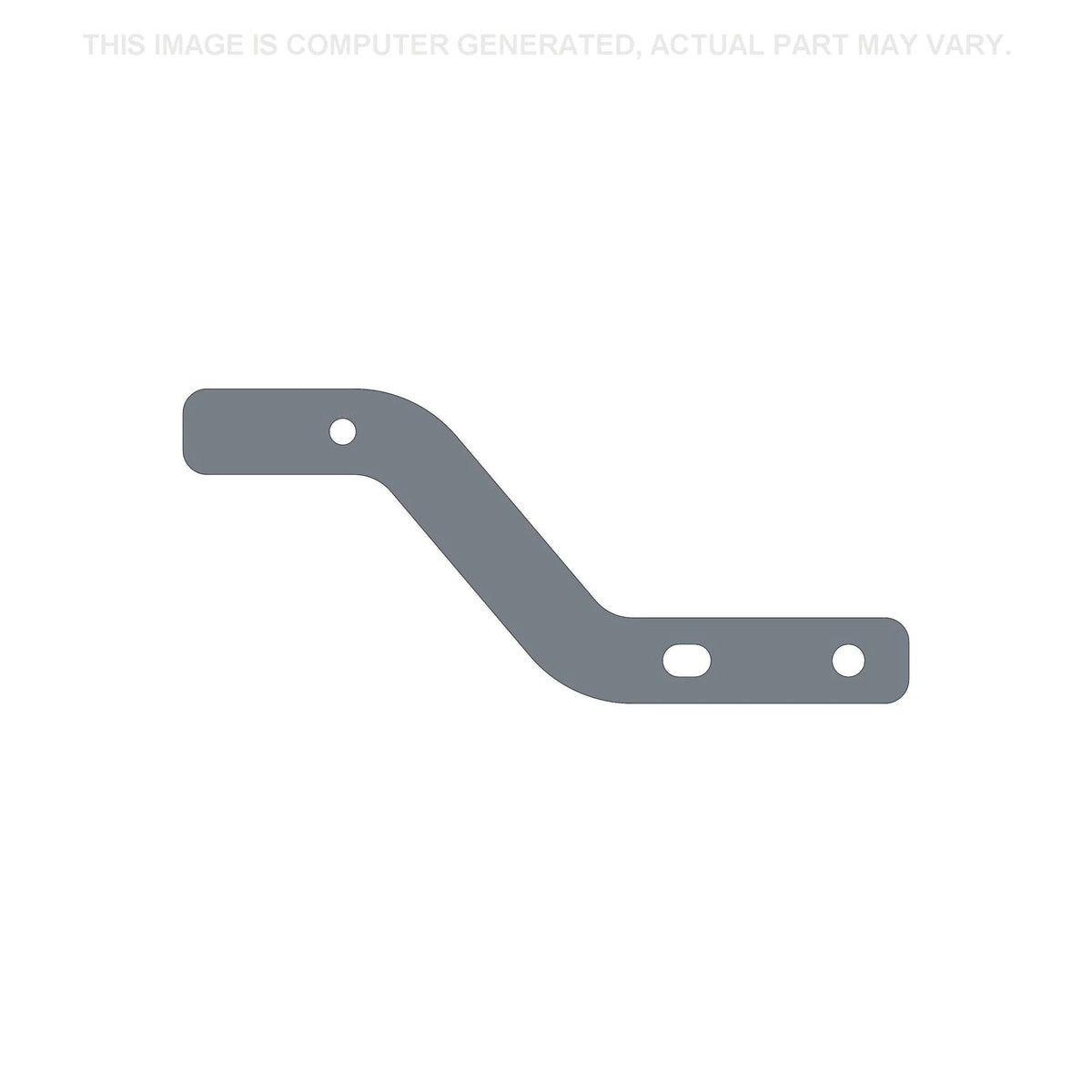 92214422 - OEM BRACKET - CASE CONSTRUCTION