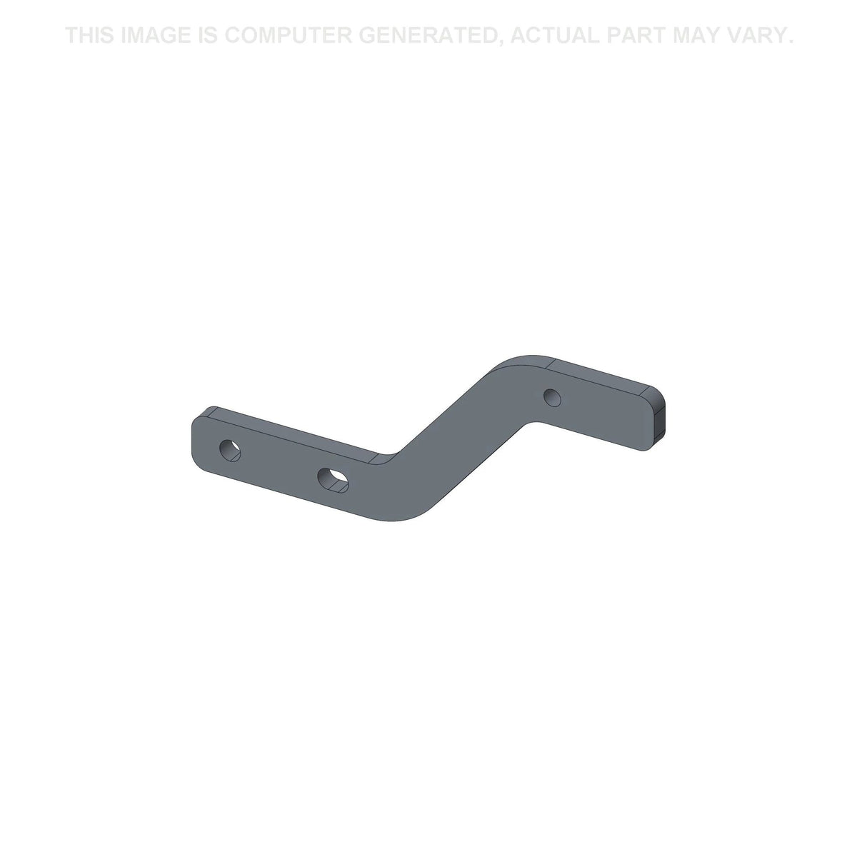 92214422 - OEM BRACKET - CASE CONSTRUCTION